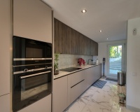 Resale - Villa - Benahavís - Benahavís Centro