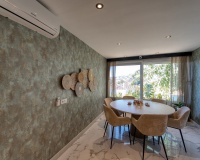 Resale - Villa - Benahavís - Benahavís Centro