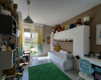 Resale - Villa - Benahavís - Benahavís Centro