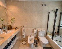 Resale - Villa - Benahavís - Benahavís Centro