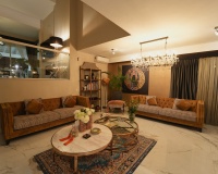Resale - Villa - Benahavís - Benahavís Centro