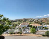 Resale - Villa - Benahavís - Benahavís Centro