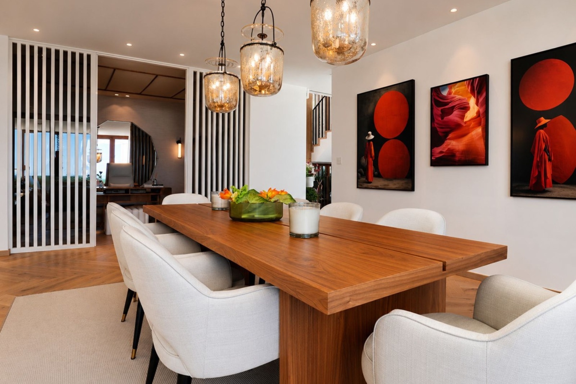Resale - Villa - Benahavís - Benahavís Centro