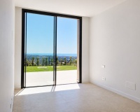 Resale - Villa - Benahavís - Benahavís Centro