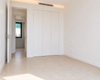 Resale - Villa - Benahavís - Benahavís Centro