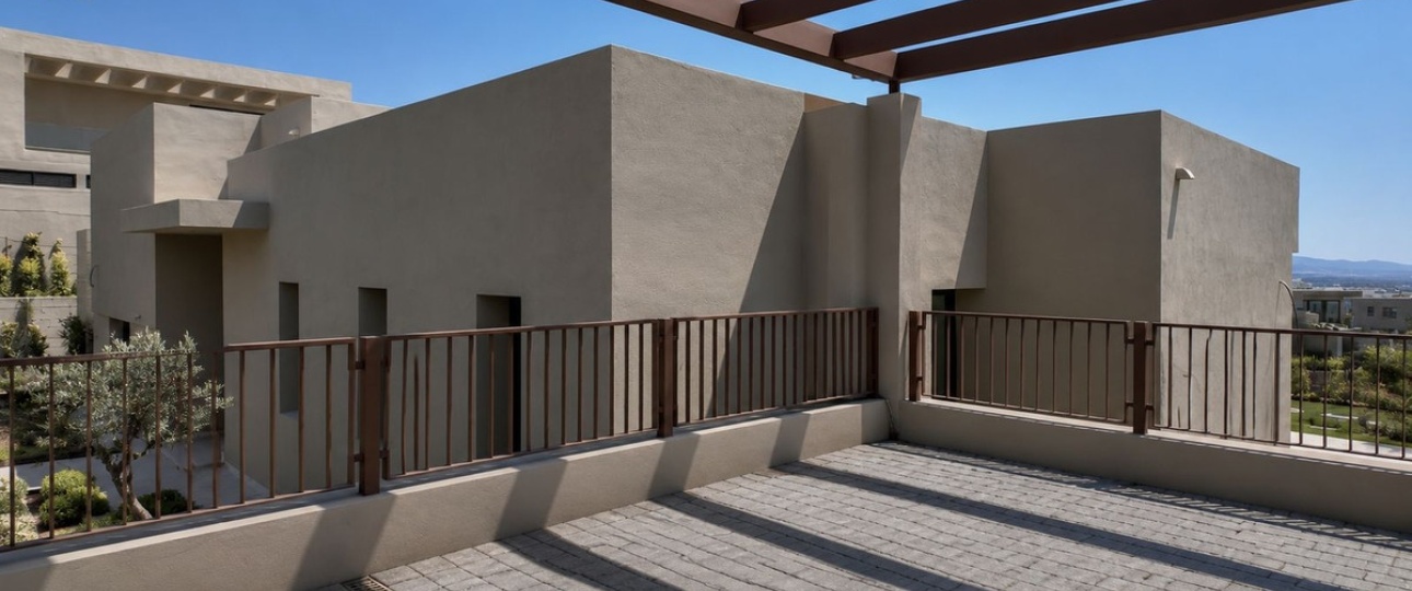 Resale - Villa - Benahavís - Benahavís Centro