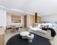 Resale - Villa - Benahavís - Benahavís Centro