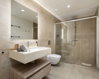 Resale - Villa - Benahavís - Benahavís Centro