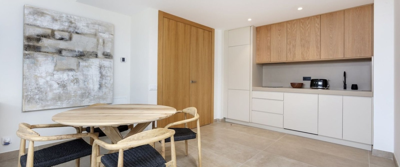 Resale - Villa - Benahavís - Benahavís Centro