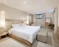 Resale - Villa - Benahavís - Benahavís Centro