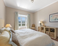 Resale - Villa - Benahavís - Benahavís Centro