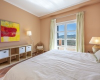 Resale - Villa - Benahavís - Benahavís Centro
