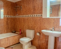 Resale - Villa - Benahavís - Benahavís Centro