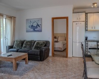 Resale - Villa - Benahavís - Benahavís Centro