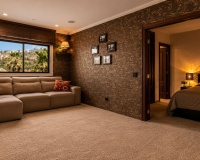 Resale - Villa - Benahavís - Benahavís Centro
