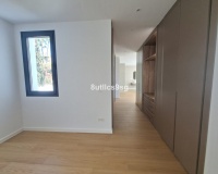 Resale - Villa - Benahavís - Benahavís Centro