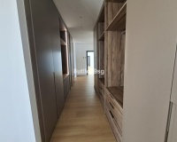 Resale - Villa - Benahavís - Benahavís Centro