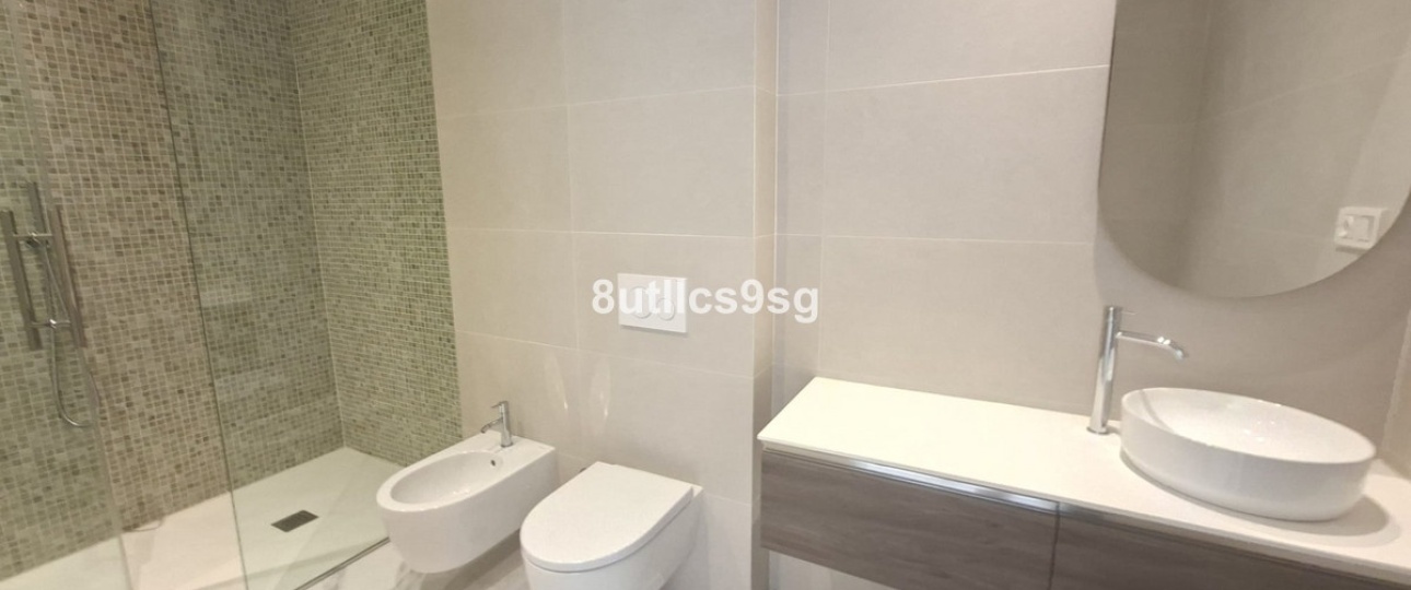 Resale - Villa - Benahavís - Benahavís Centro