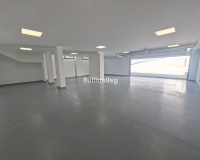 Resale - Villa - Benahavís - Benahavís Centro