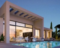 Resale - Villa - Benahavís - Benahavís Centro