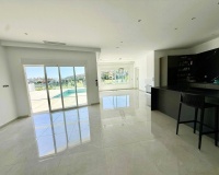 Resale - Villa - Benahavís - Benahavís Centro