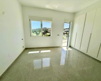 Resale - Villa - Benahavís - Benahavís Centro