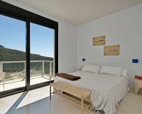 Resale - Villa - Benahavís - Benahavís Centro