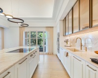 Resale - Villa - Benahavís - Benahavís Centro