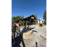 Resale - Villa - Benahavís - Benahavís Centro