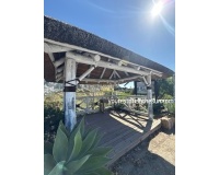 Resale - Villa - Benahavís - Benahavís Centro