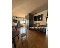 Resale - Villa - Benahavís - Benahavís Centro