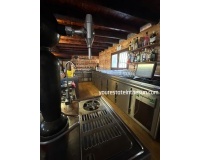 Resale - Villa - Benahavís - Benahavís Centro