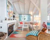 Resale - Villa - Benahavís - Benahavís Centro