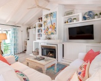 Resale - Villa - Benahavís - Benahavís Centro