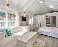 Resale - Villa - Benahavís - Benahavís Centro
