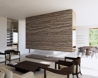 Resale - Villa - Benahavís - Benahavís Centro