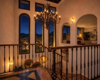 Resale - Villa - Benahavís - Benahavís Centro