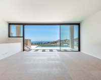 Resale - Villa - Benahavís - Benahavís Centro