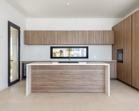 Resale - Villa - Benahavís - Benahavís Centro