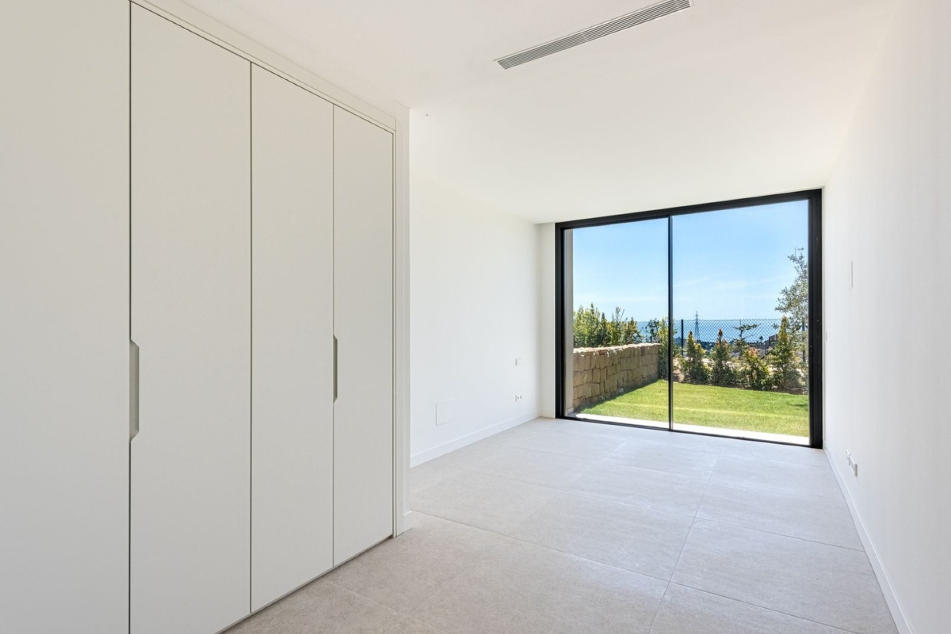 Resale - Villa - Benahavís - Benahavís Centro