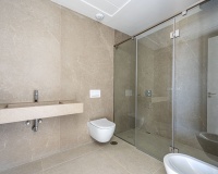 Resale - Villa - Benahavís - Benahavís Centro