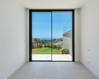 Resale - Villa - Benahavís - Benahavís Centro