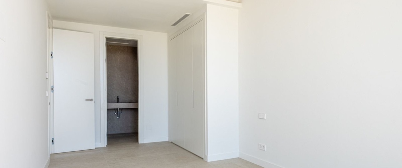 Resale - Villa - Benahavís - Benahavís Centro