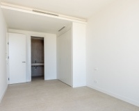 Resale - Villa - Benahavís - Benahavís Centro
