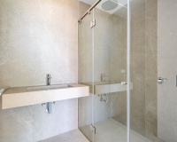 Resale - Villa - Benahavís - Benahavís Centro