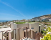 Resale - Villa - Benahavís - Benahavís Centro