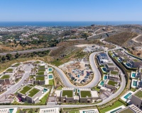 Resale - Villa - Benahavís - Benahavís Centro