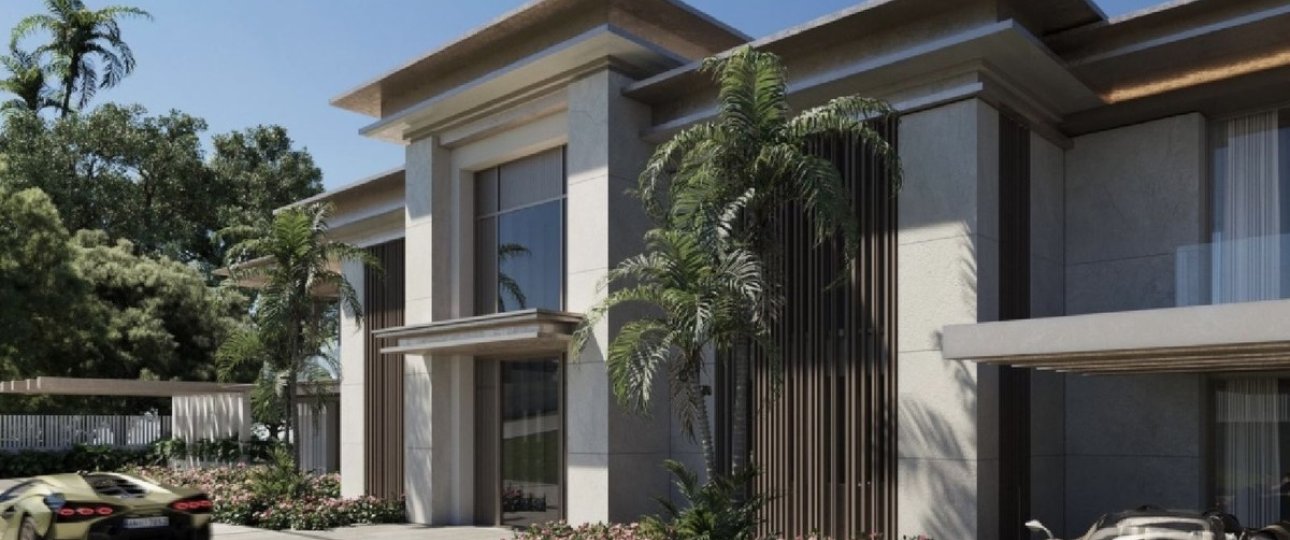 Resale - Villa - Benahavís - Benahavís Centro