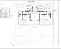 Resale - Villa - Benahavís - Benahavís Centro