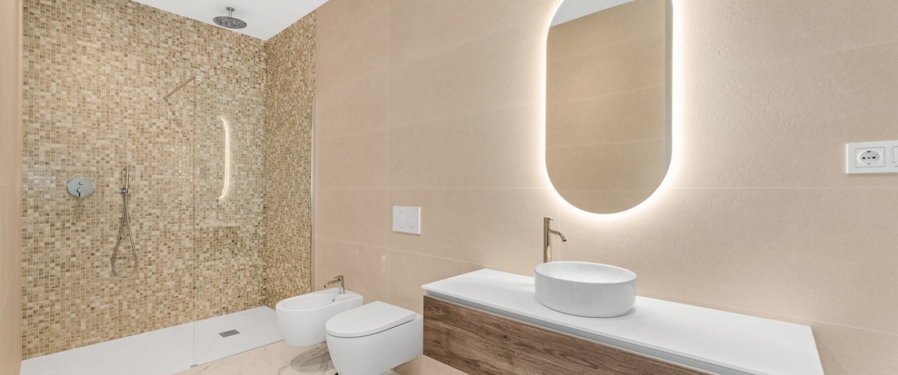 Resale - Villa - Benahavís - Benahavís Centro